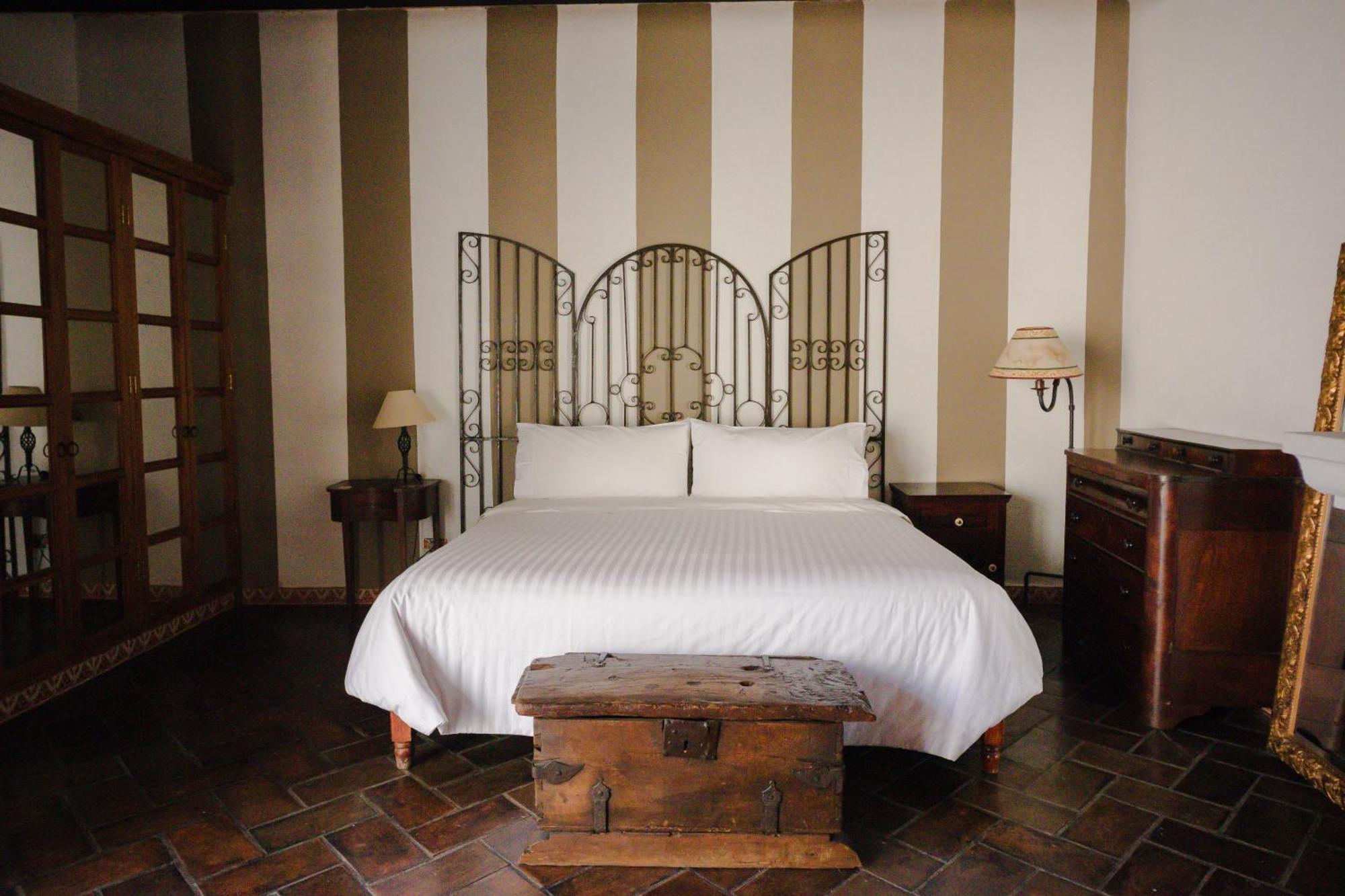 Bed & Breakfast Casa Liza