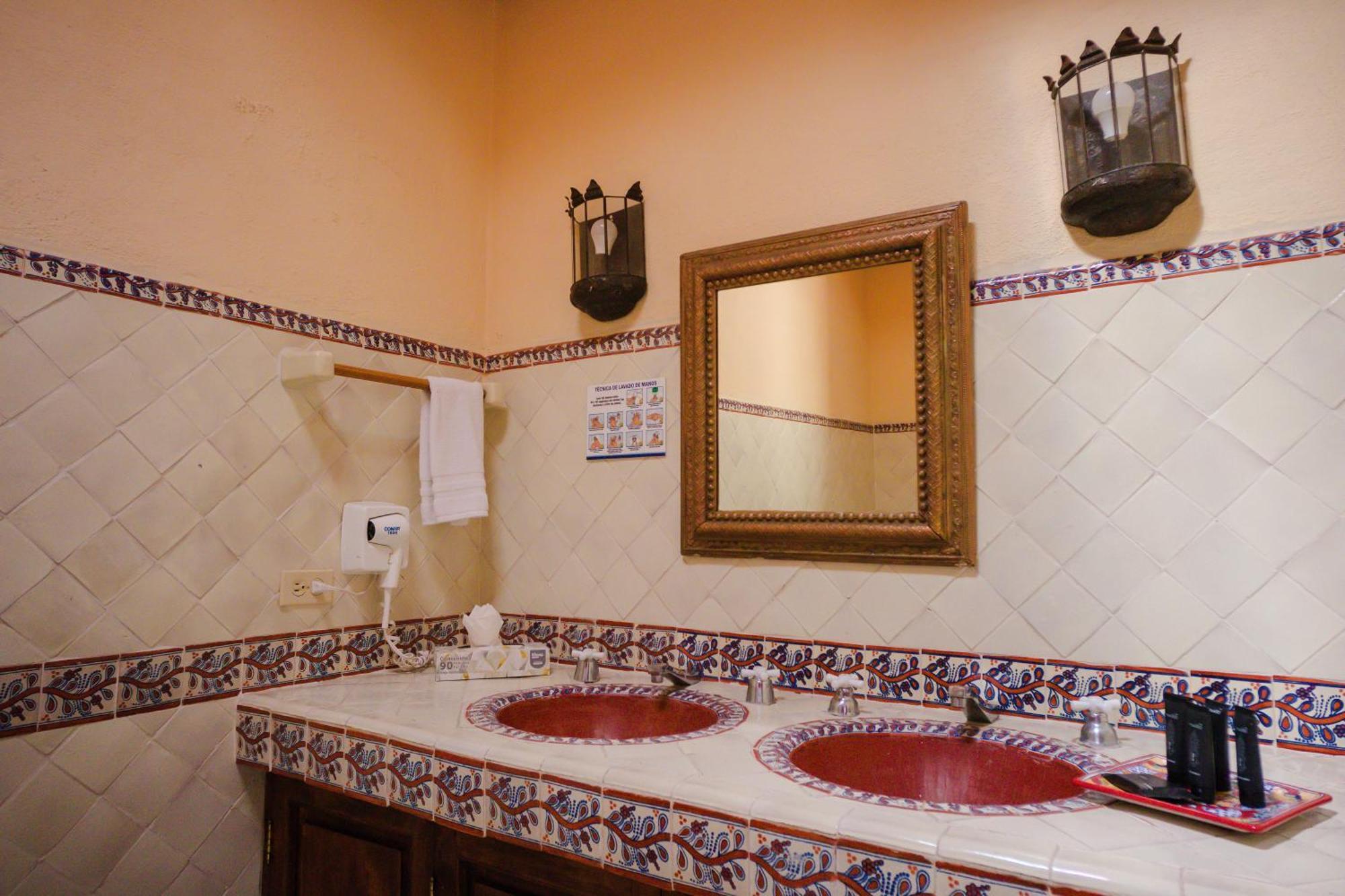Casa Liza
