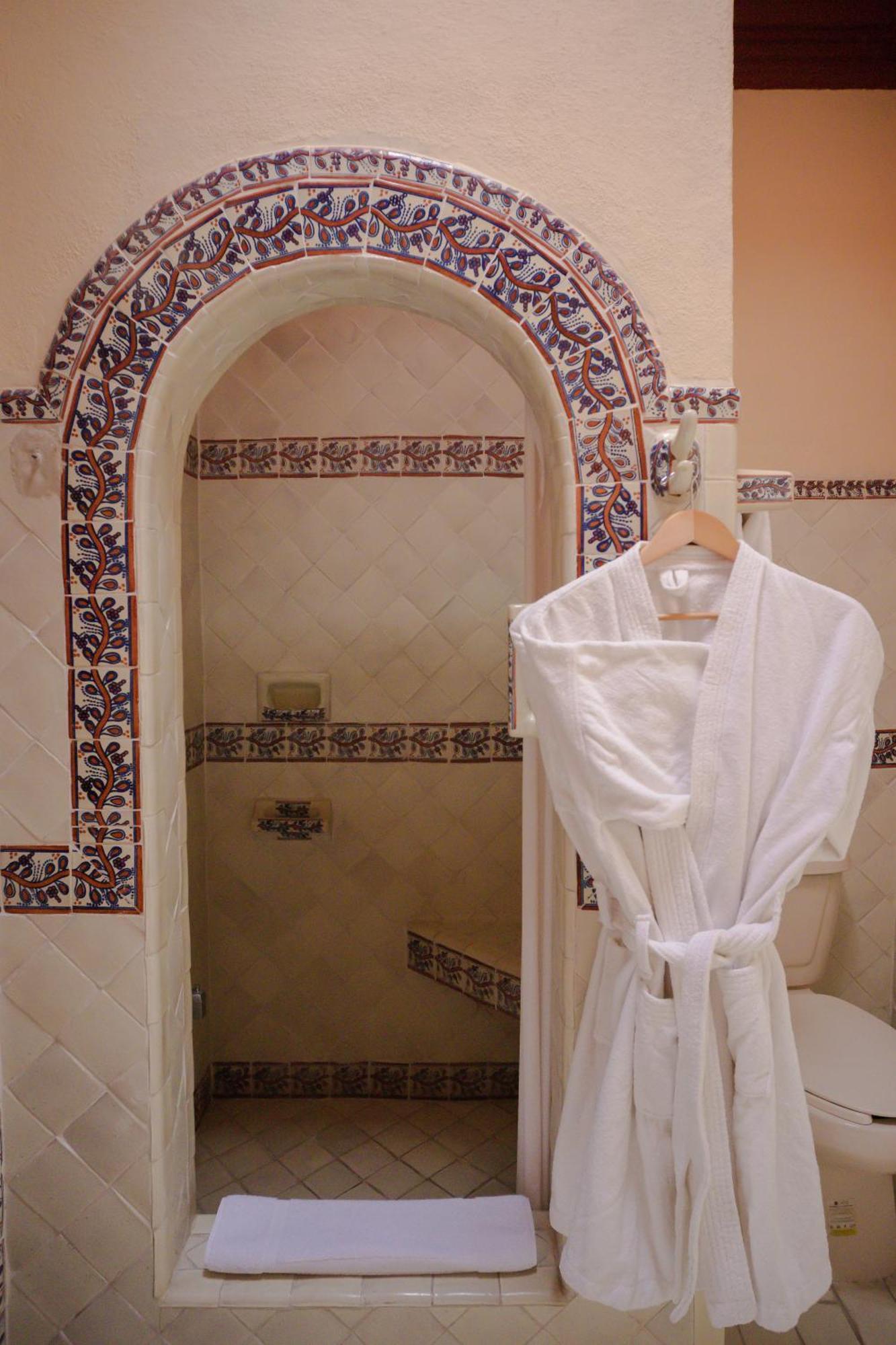 Bed & Breakfast Casa Liza