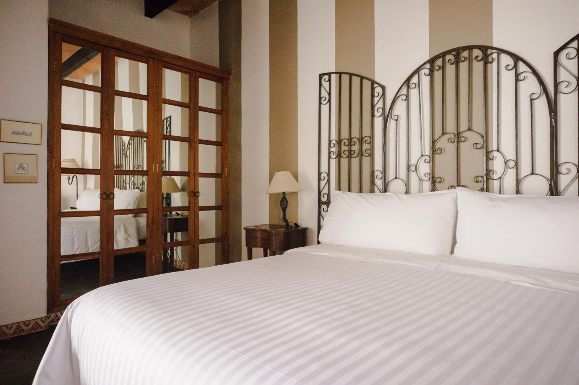 Casa Liza 4*