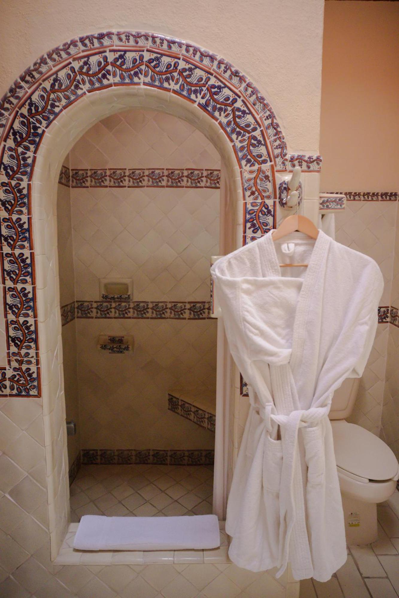 Casa Liza 4*