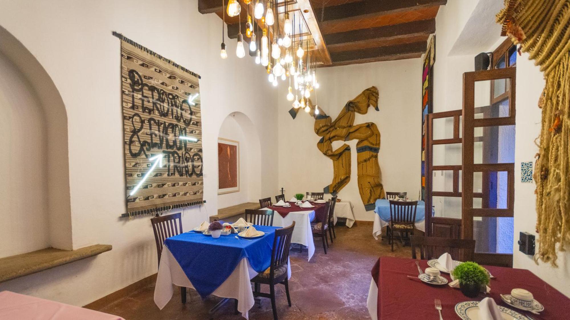 Casa Eva Boutique & 5*