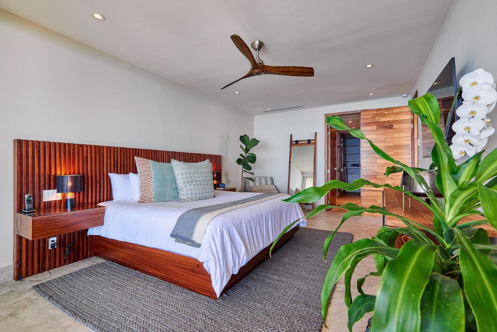 Hotel Maxwell Residences At Indah 4*