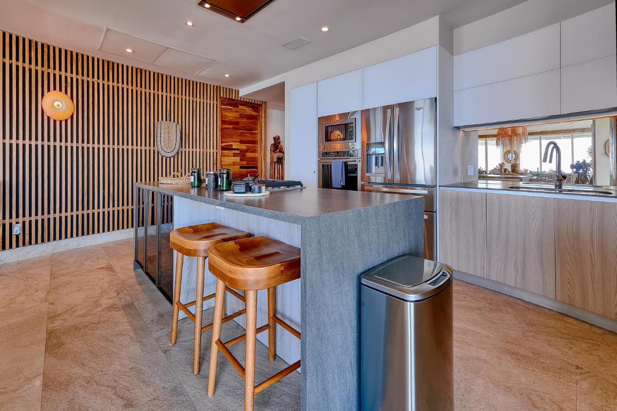 Maxwell Residences At Indah
