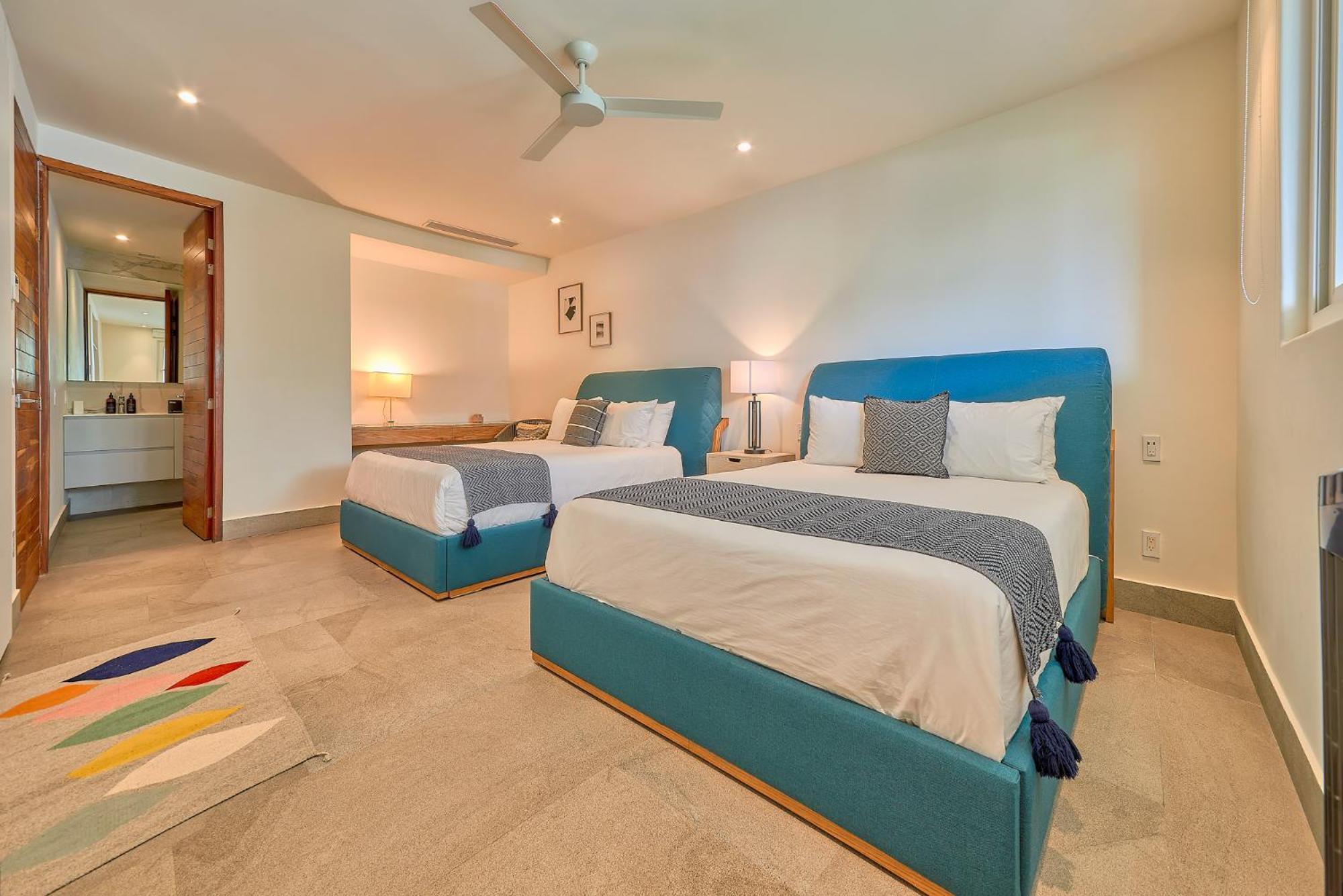 Hotel Maxwell Residences At Indah