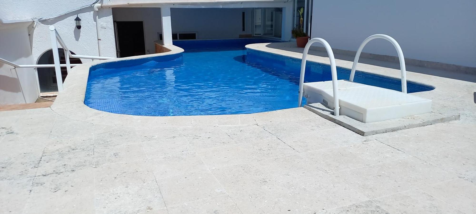 Hotel & Museo Casa Turquesa 4*