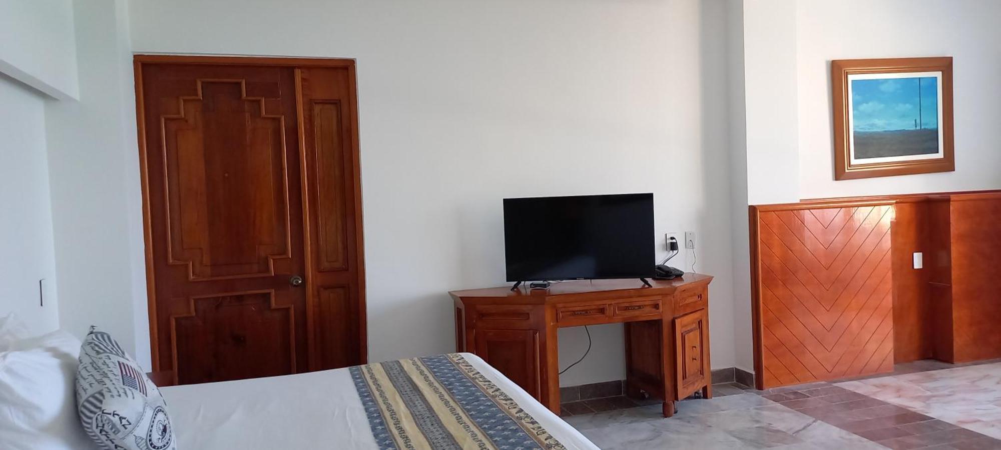 & Museo Casa Turquesa Hotel 4*