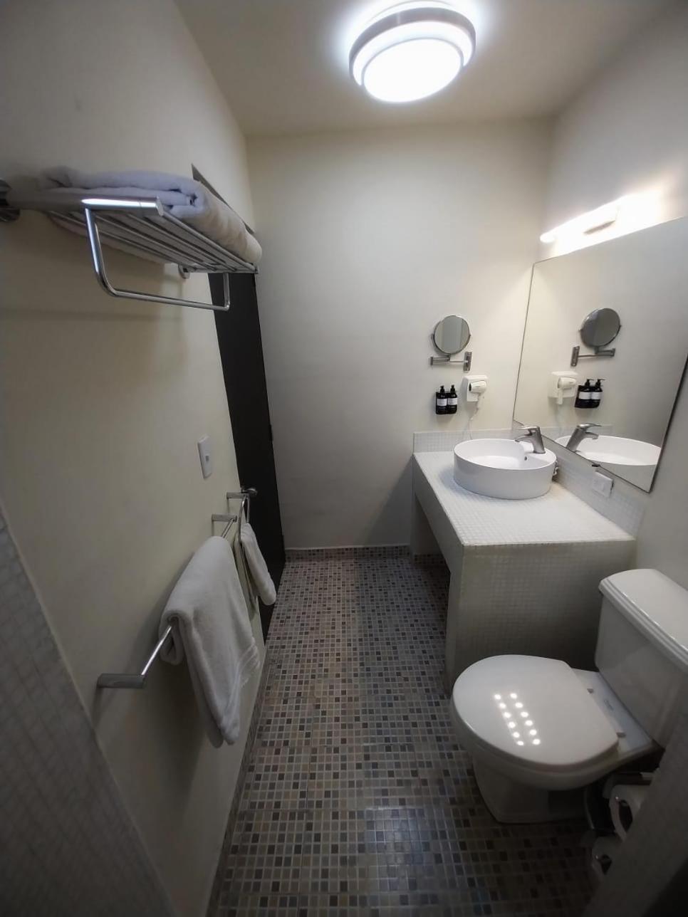 Santa Maria Del Cabo 4*