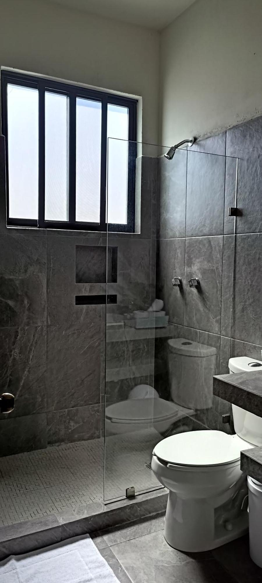 Apartment Departamento Marsopas A 5 Minutos A Pie De Bahia Carrizalillo!!!4