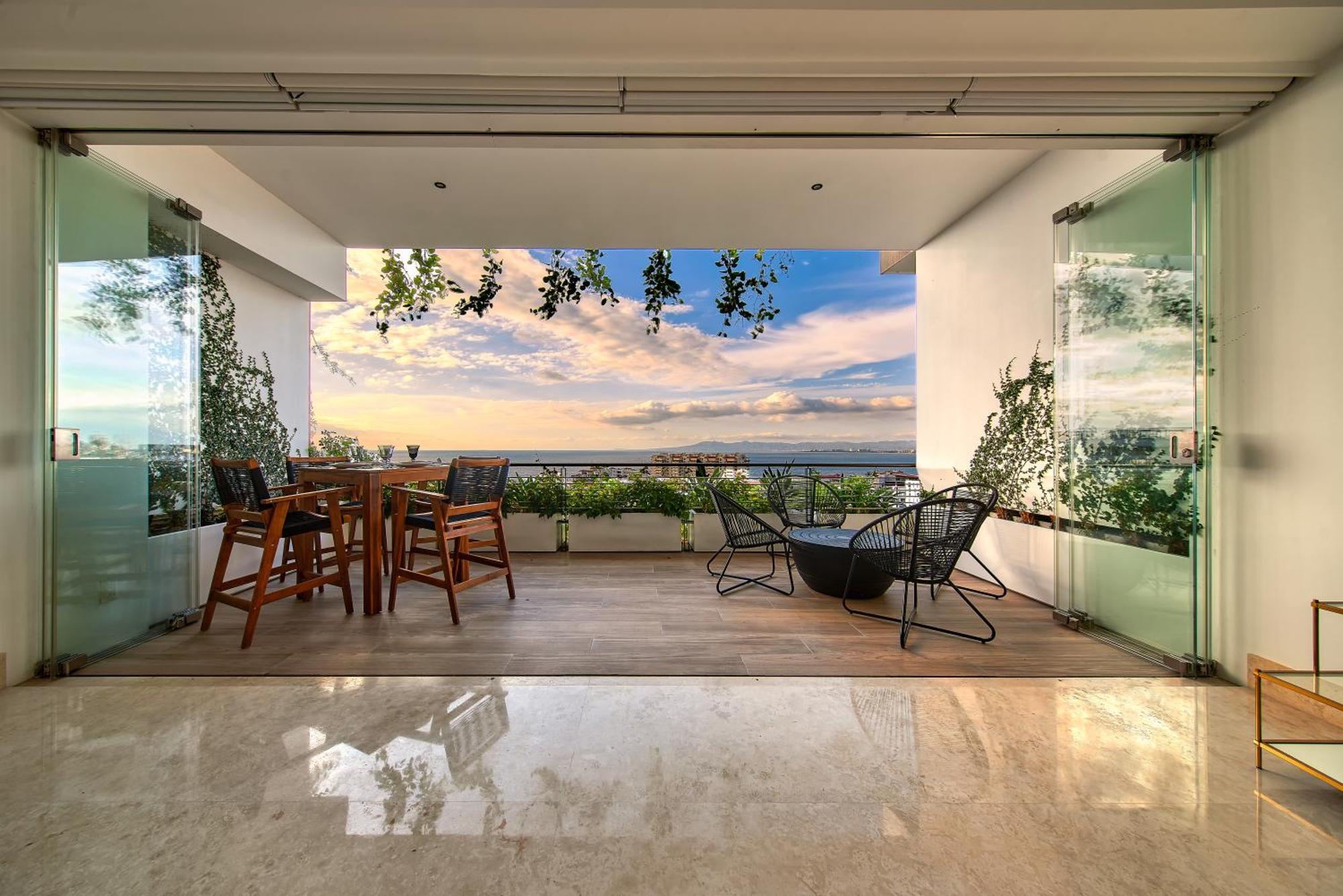 Maxwell Residences Romantic Zone 4*