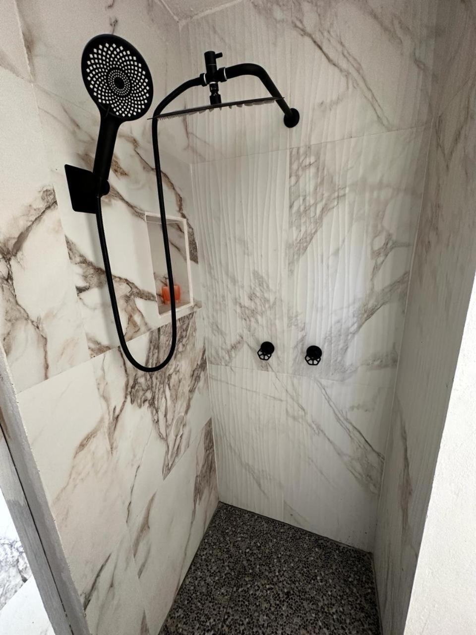 Apartment V1 Deluxe
