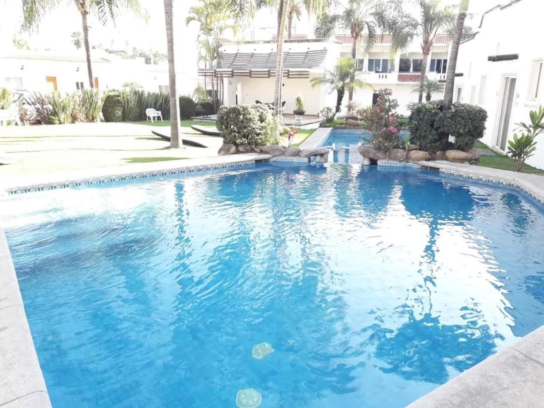 Hc & Desayuno En Cortesia Hotel 4*