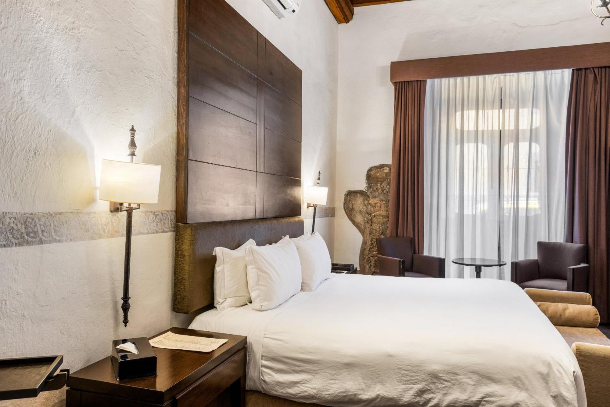 Hotel Quinta Real