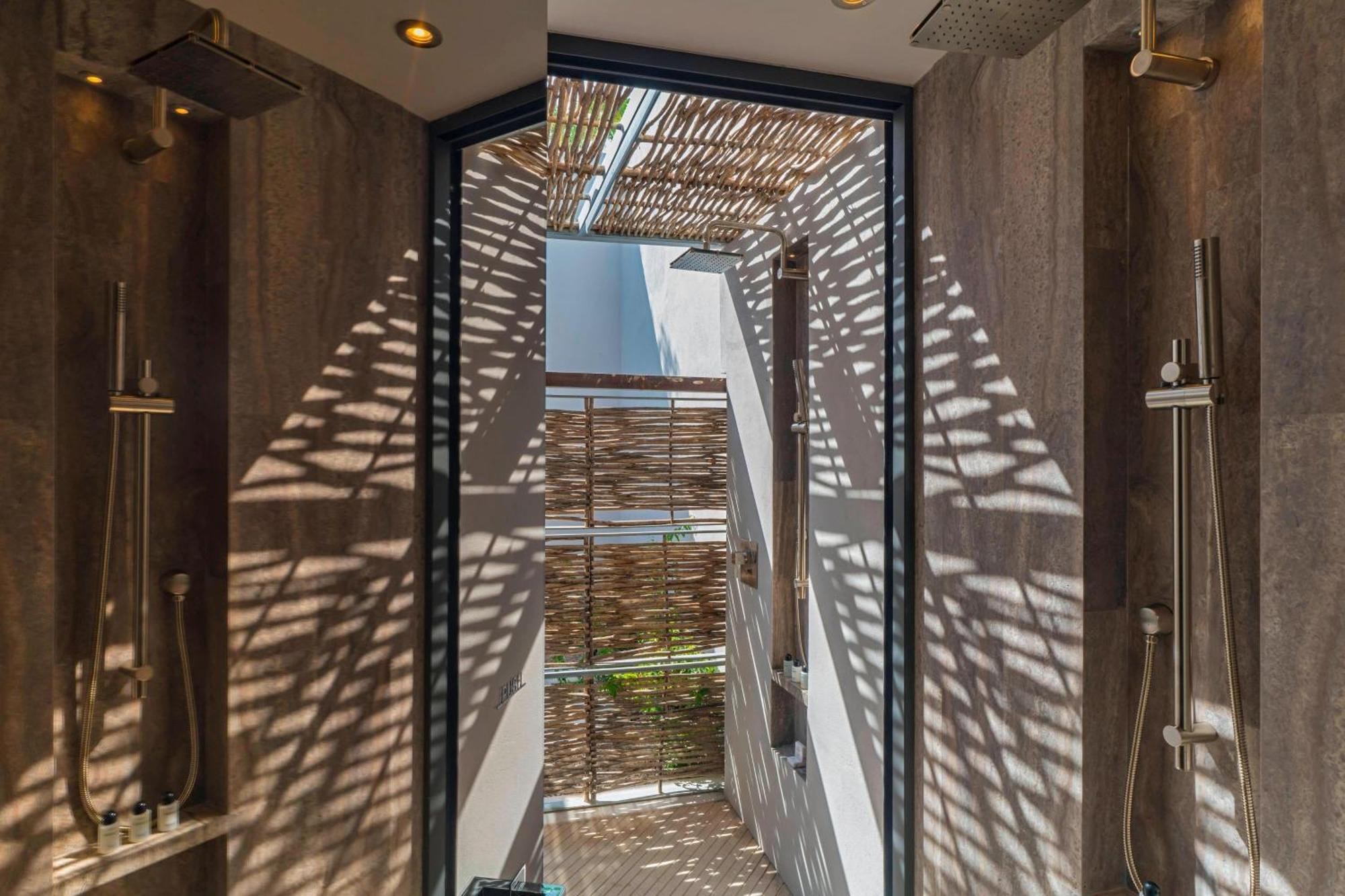 Hotel Solaz, A Luxury Collection Resort, Cabos