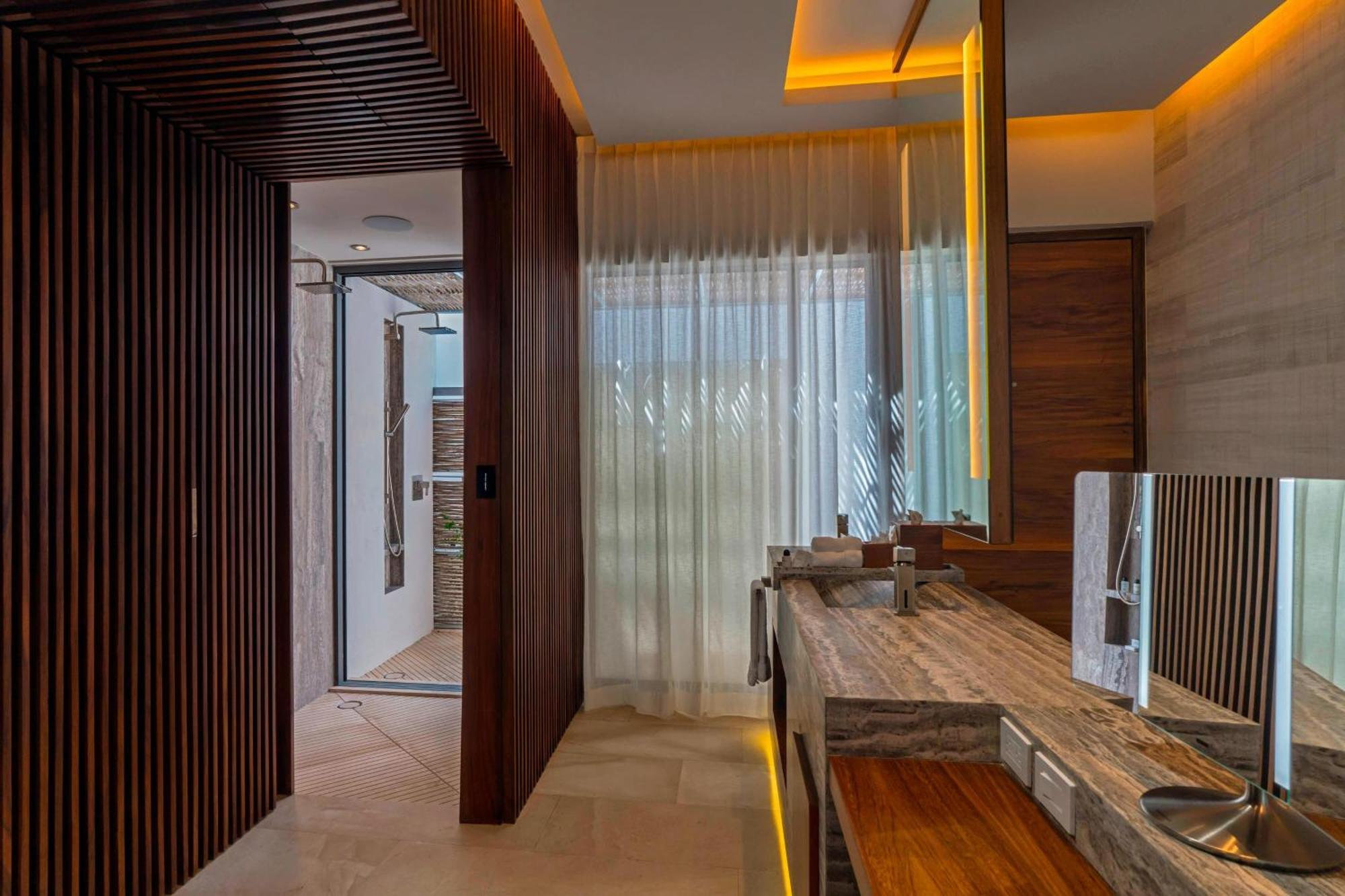 Solaz, A Luxury Collection Resort, Cabos