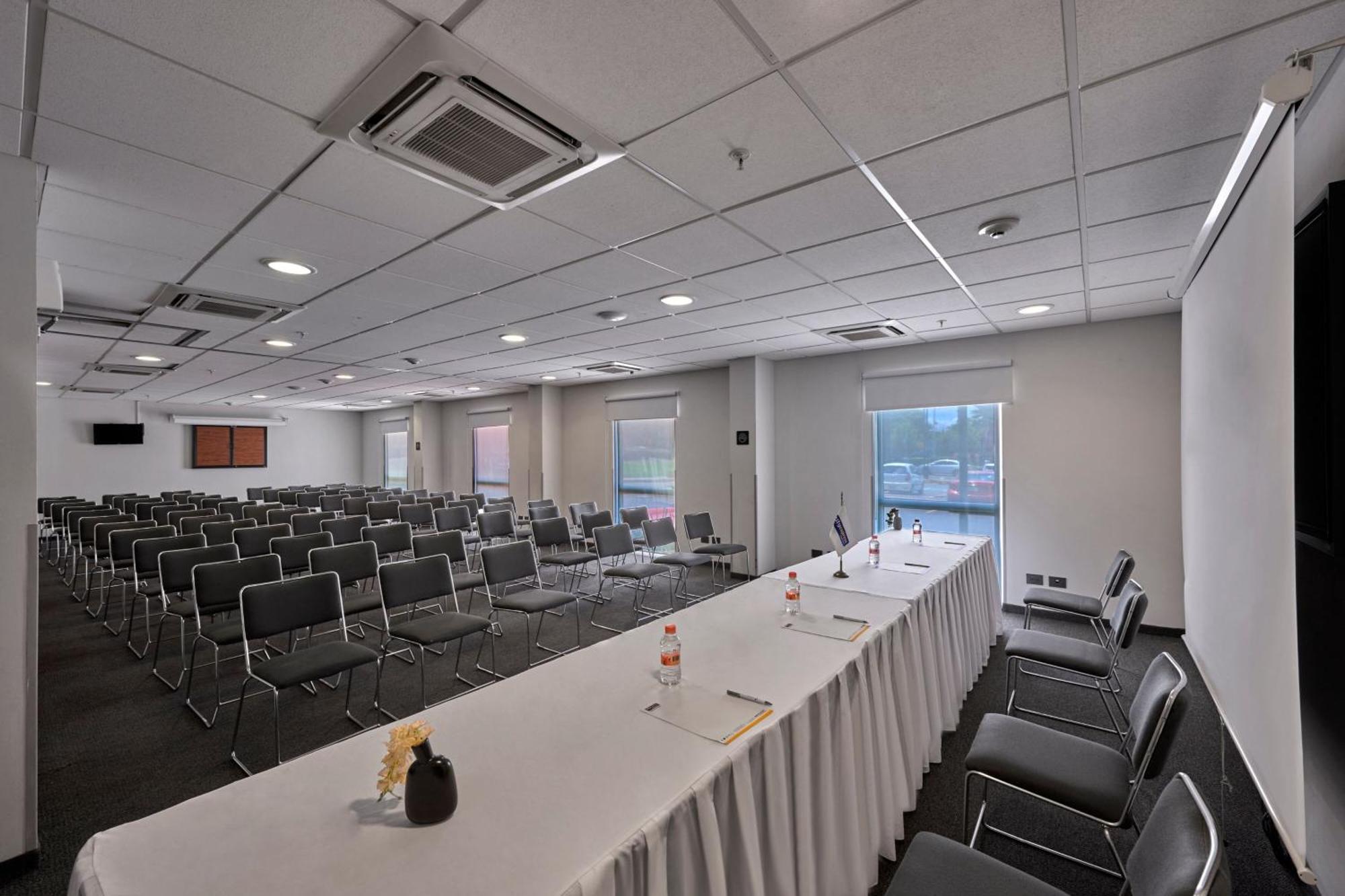 Hotel Express By Marriott