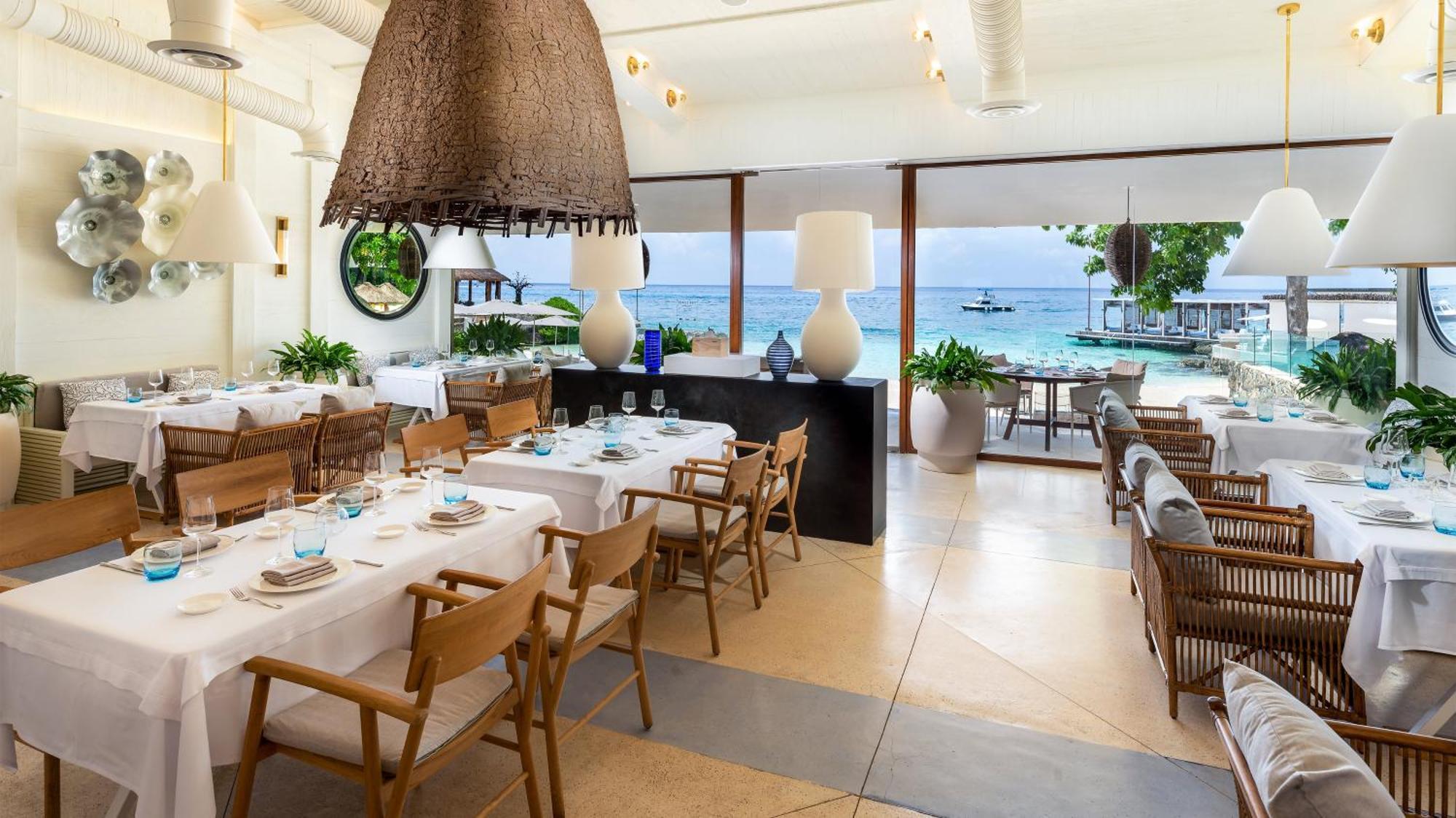 Presidente Intercontinental & By Ihg Cozumel