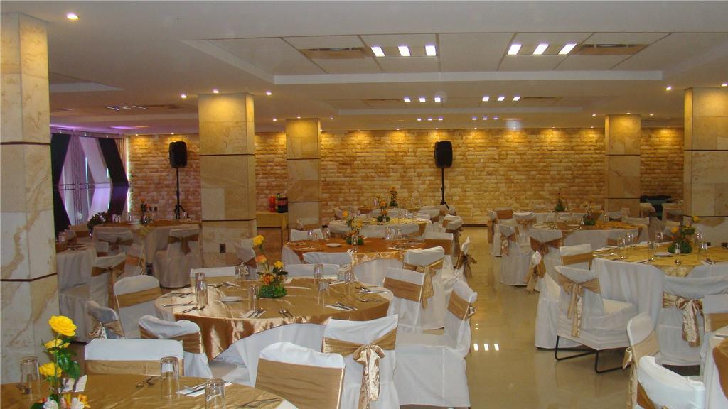 La & 4* Catemaco