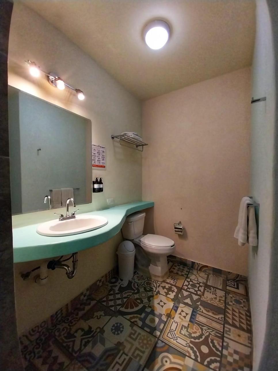 Santa Maria Del Cabo 4*