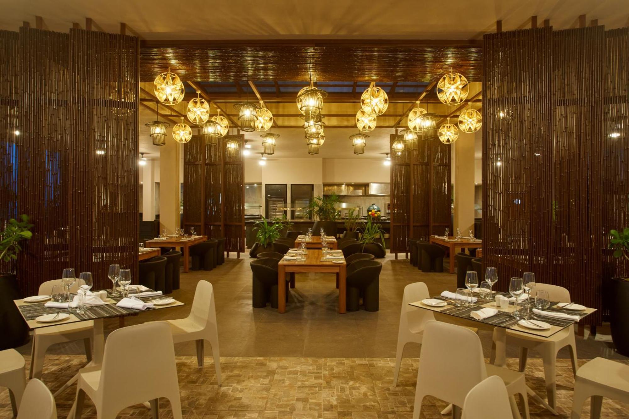 Bahia Principe Luxury (adults Only) 5*
