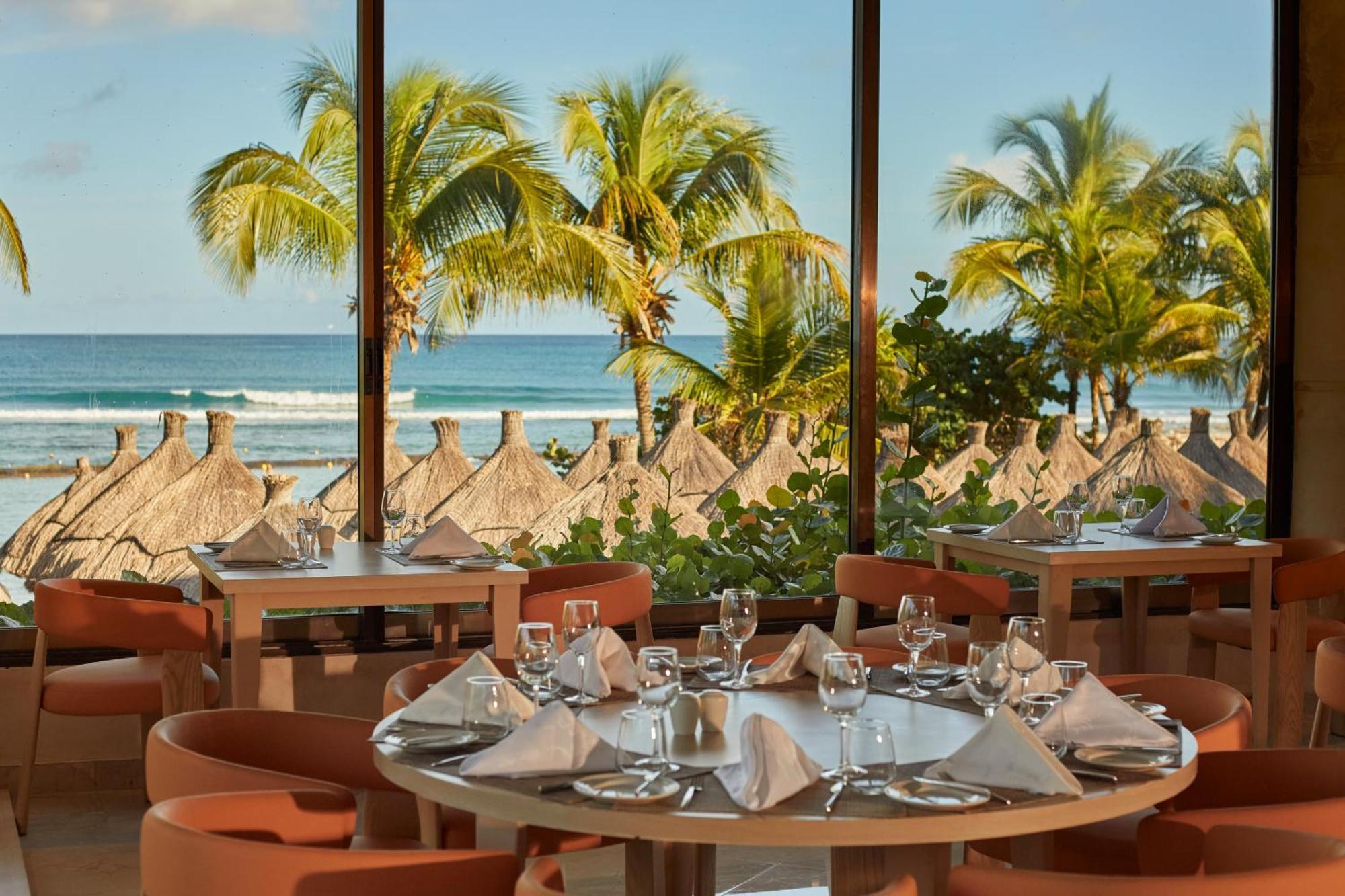 Resort Bahia Principe Luxury (adults Only)