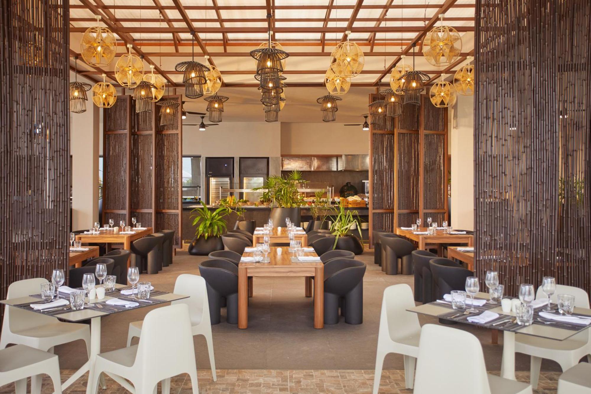 Bahia Principe Luxury (adults Only) 5* Akumal
