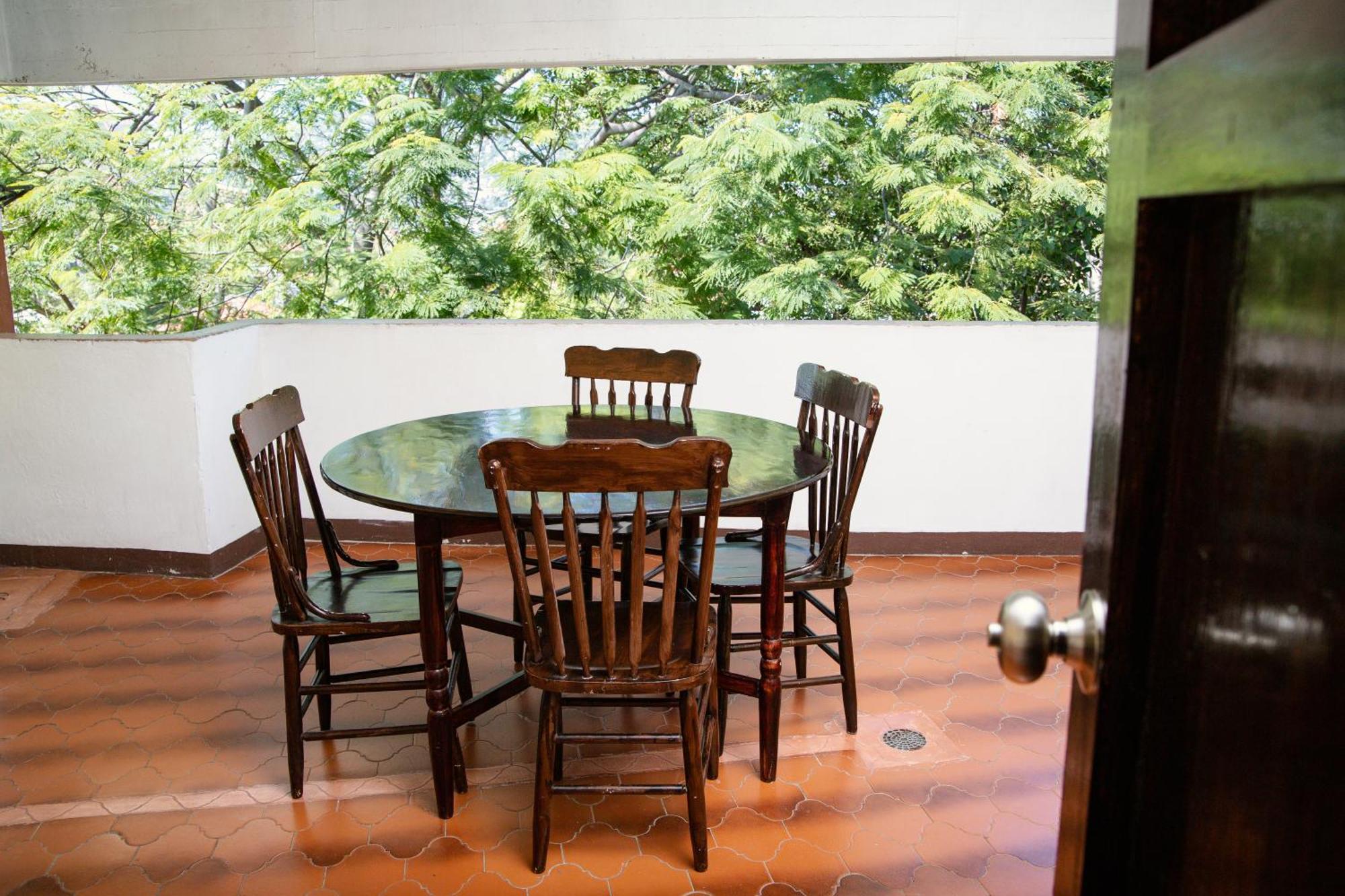 Zihua Caracol Zihuatanejo