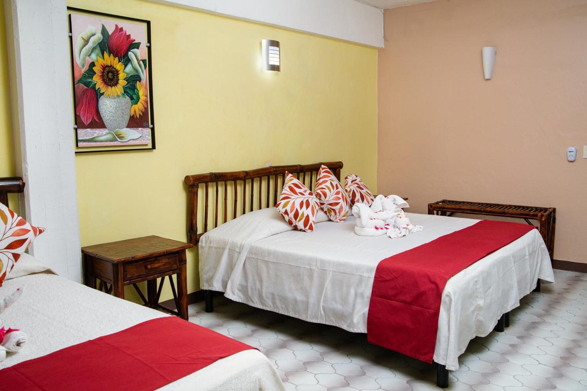 Zihua Caracol Zihuatanejo