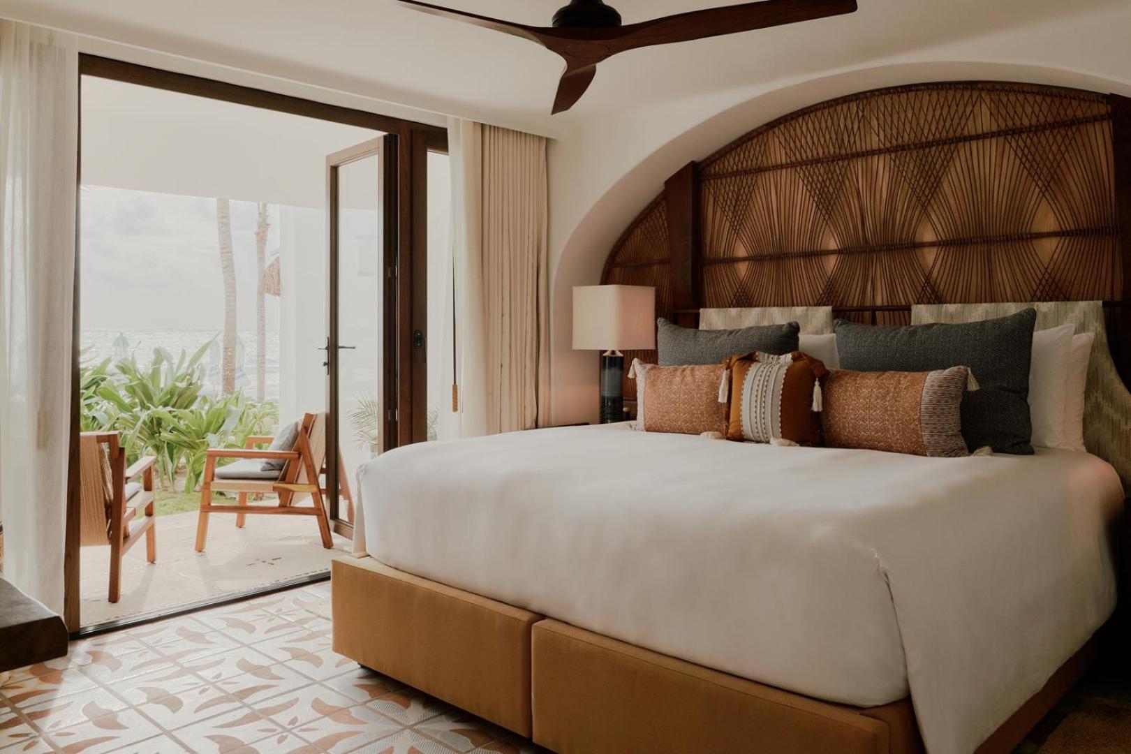 Maroma, A Belmond Hotel, Riviera Maya 5* Punta Maroma