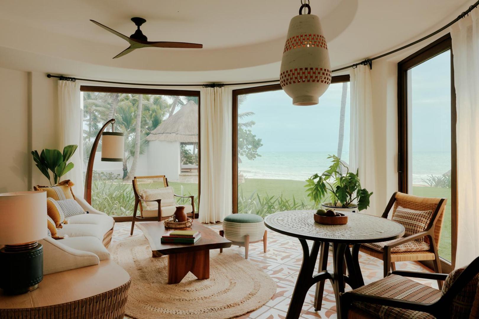 Resort Maroma, A Belmond Hotel, Riviera Maya