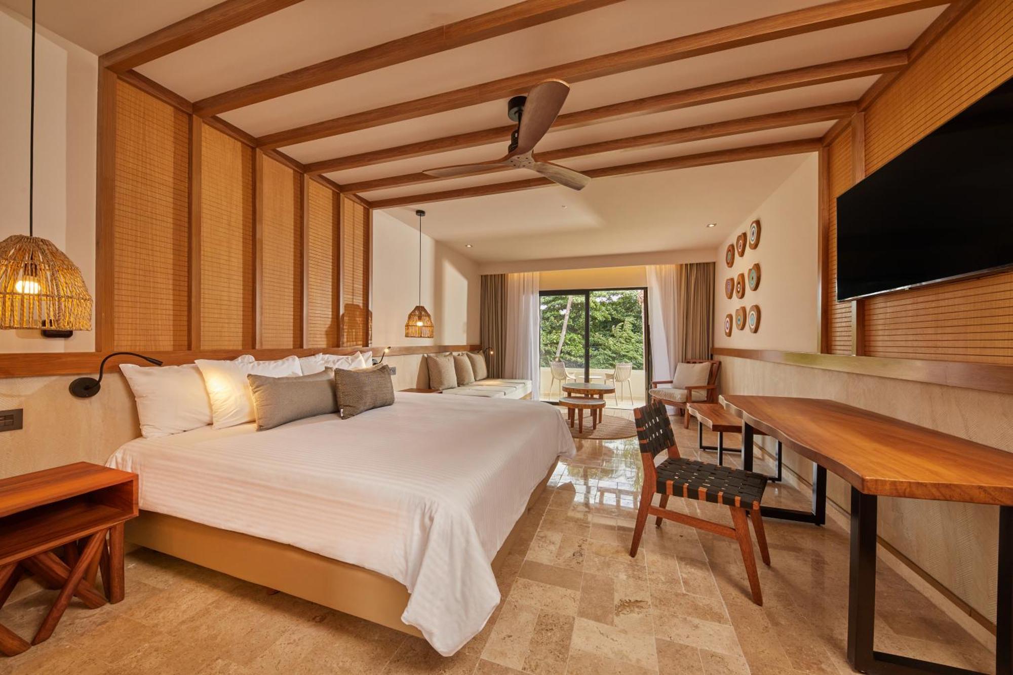 Bahia Principe Luxury (adults Only) 5* Akumal