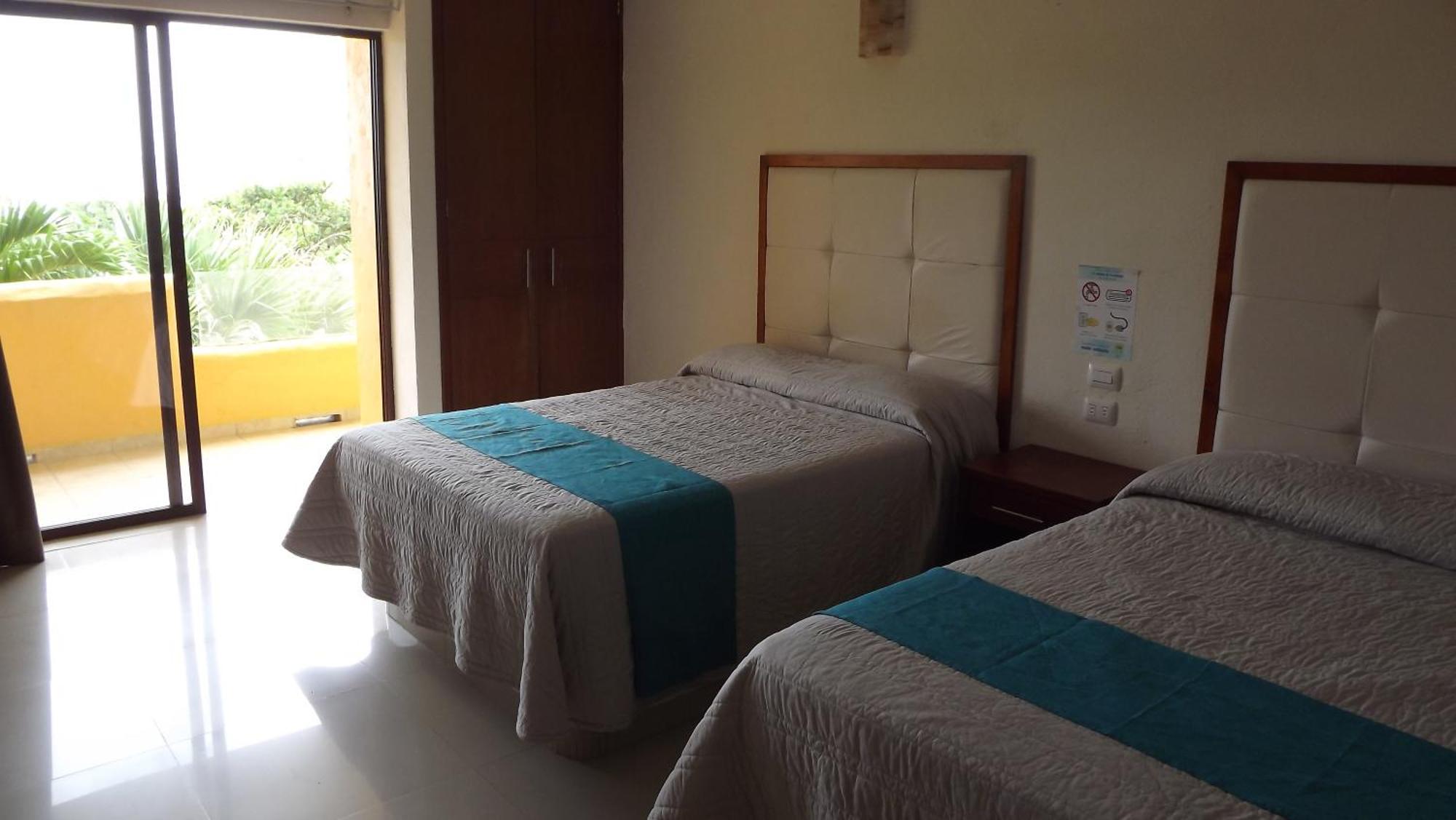 Istirincha Hotel 4*