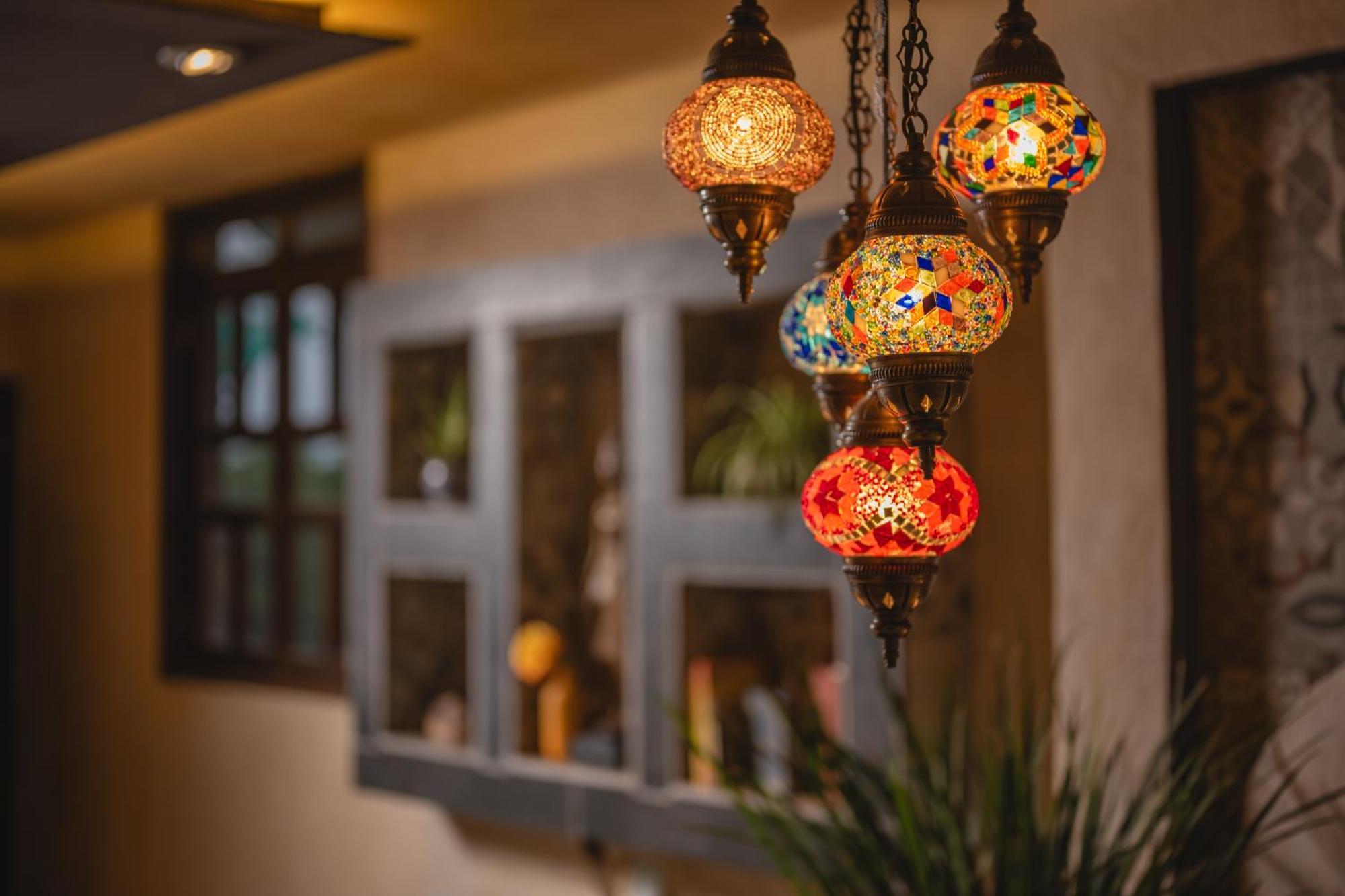 Lodge Casa Hala Loft & Luxury Leon