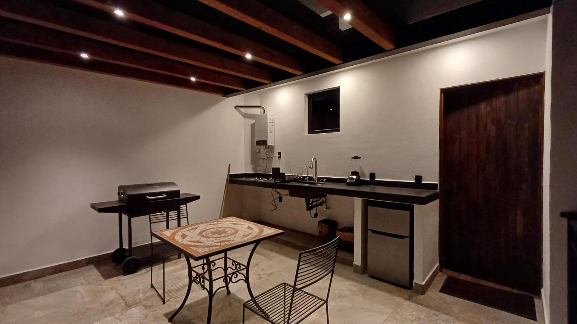 La Toscania & Hotel