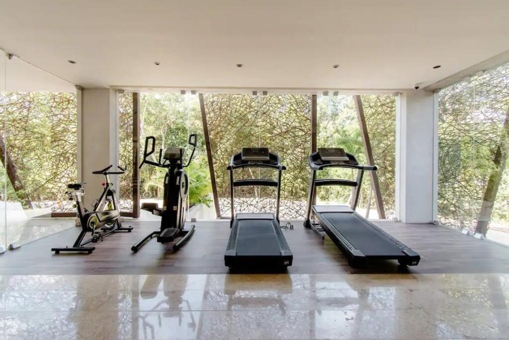 Riviera Bliss New Apartment *