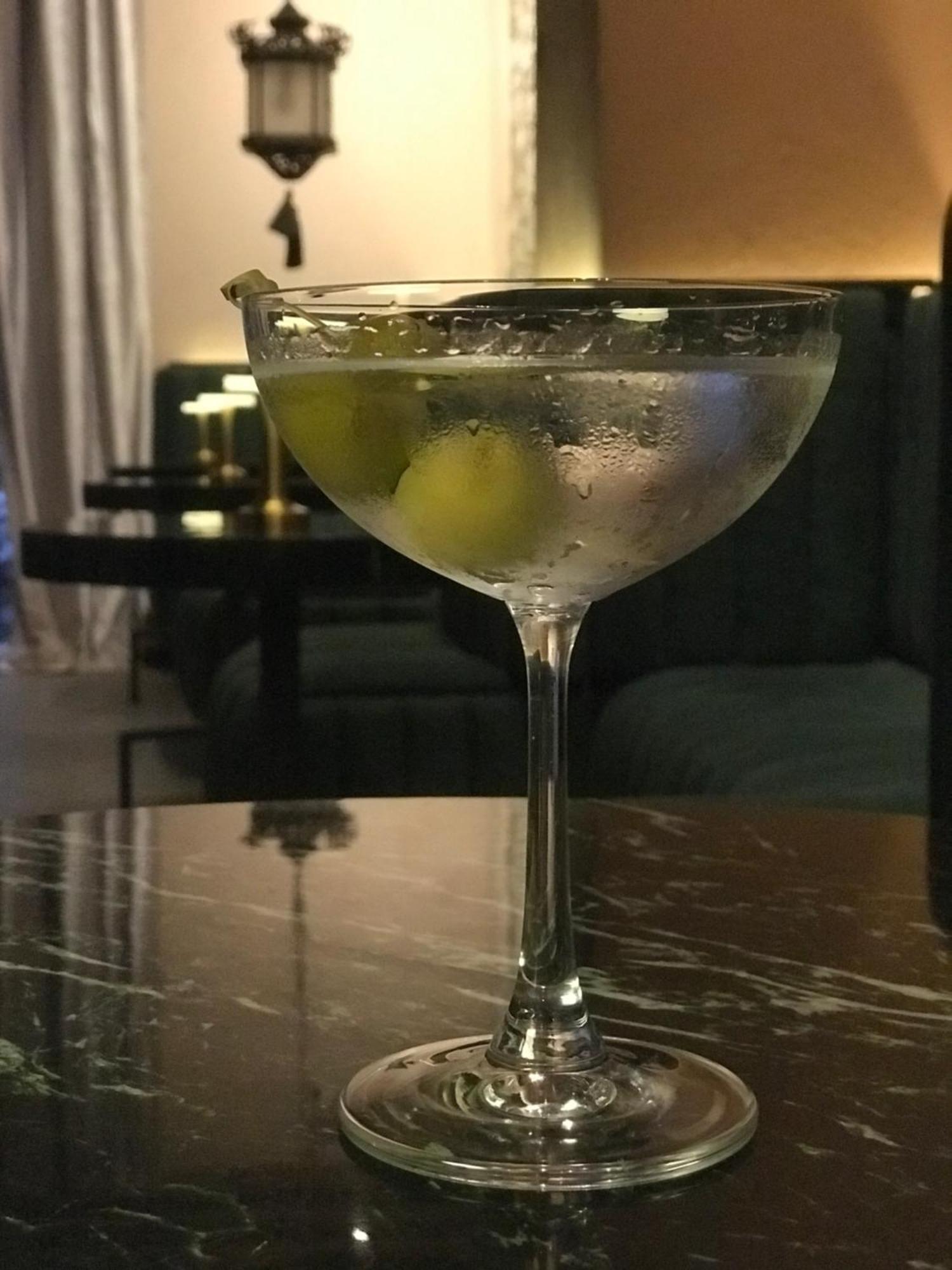 Hotel Casona Alonso 10- Boutique