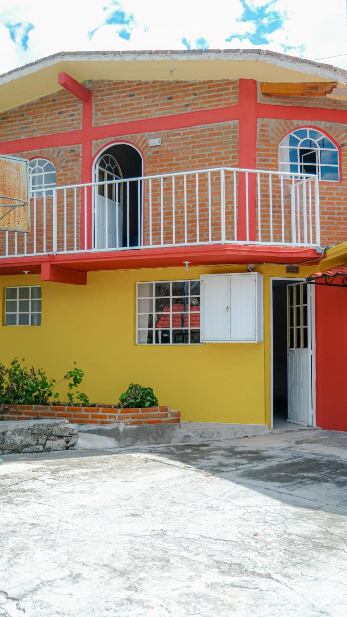 Hotel Real De San Antonio 3*