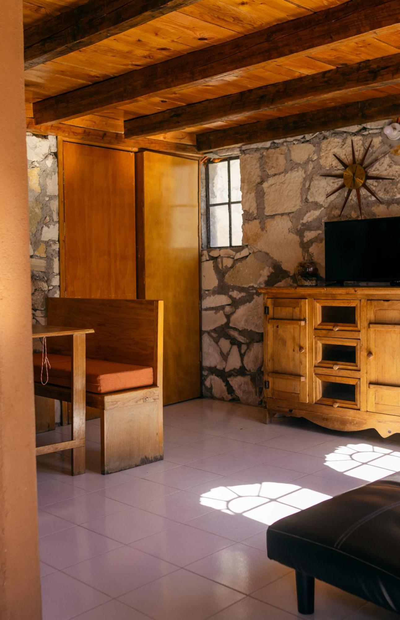 Real De San Antonio Hotel 3*