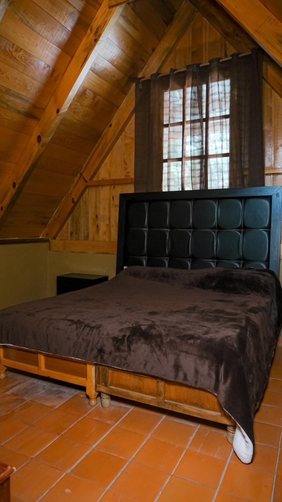 Hotel Real De San Antonio
