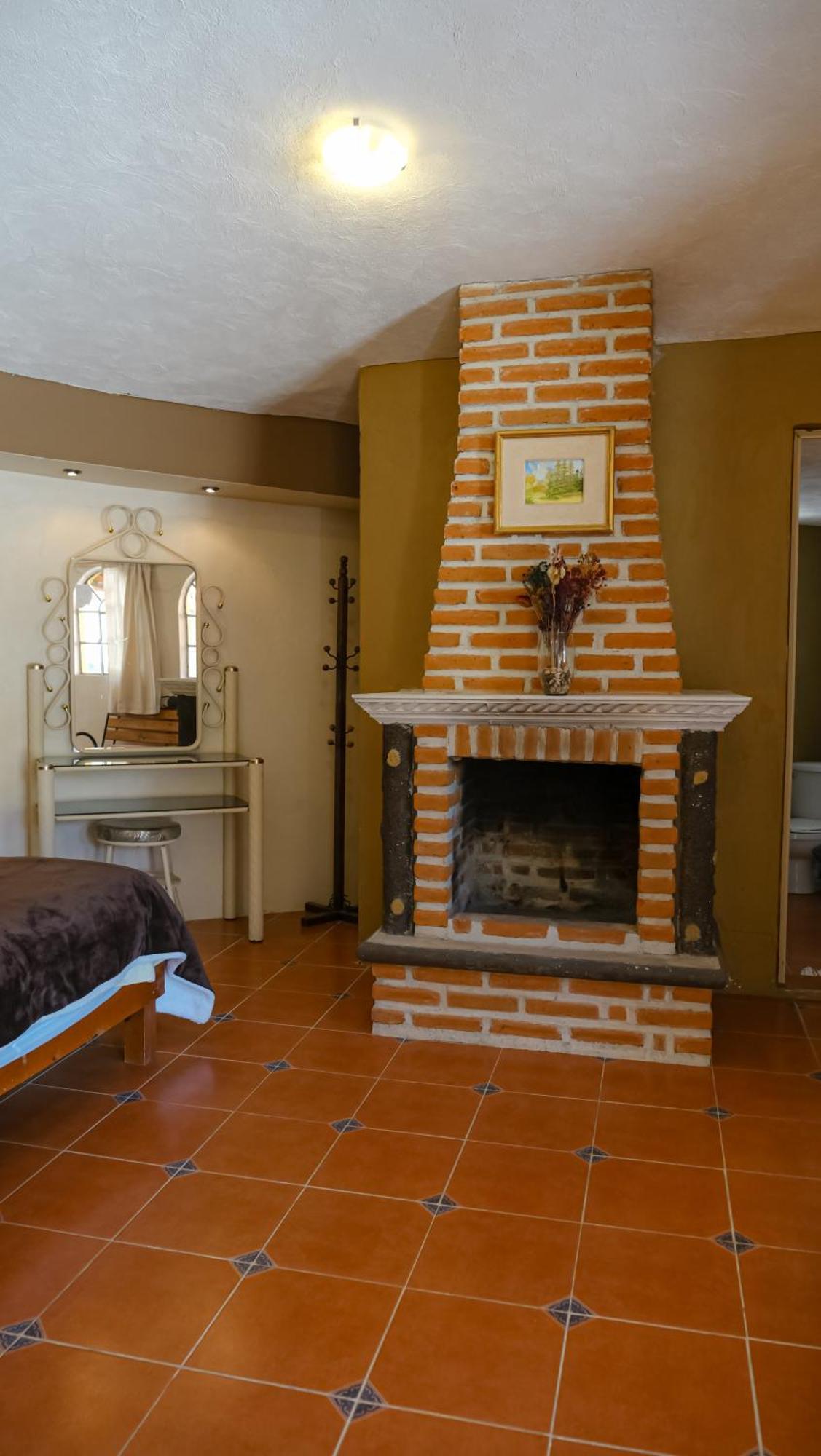 Real De San Antonio 3*