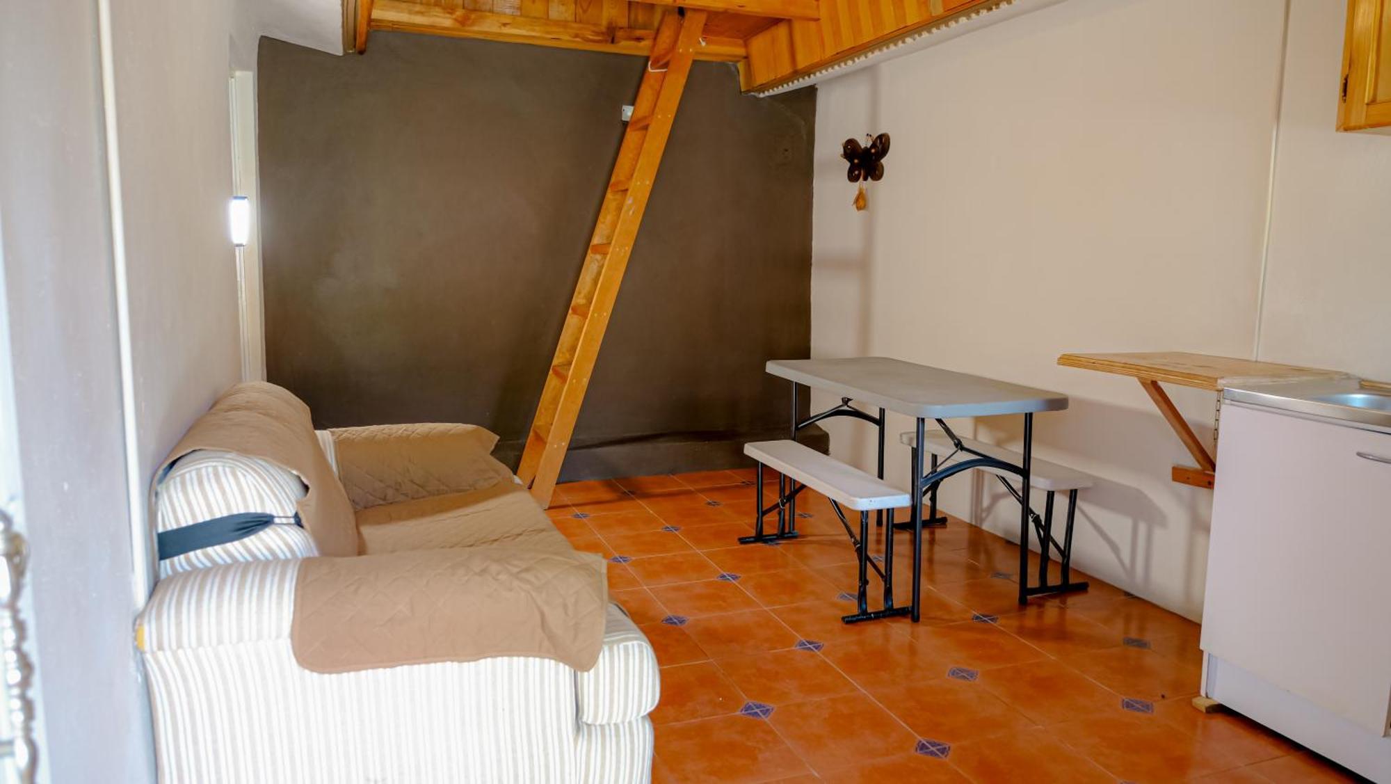 Hotel Real De San Antonio 3*