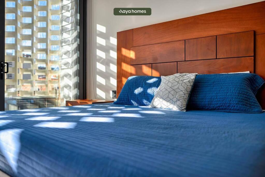 Apartment Rincon De Almas