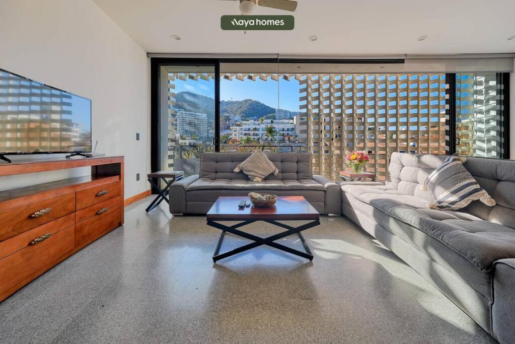 Apartment Rincon De Almas *