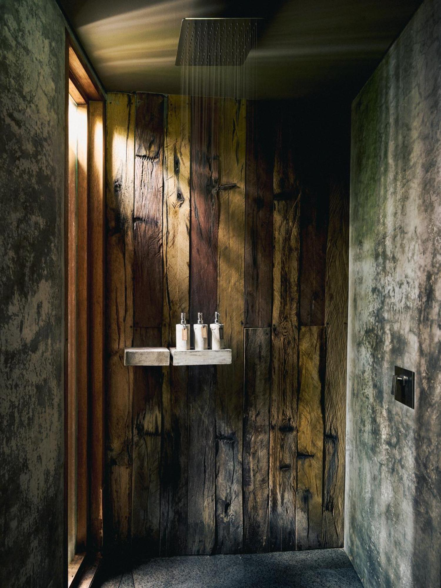 Be & (adults Only) Hotel
