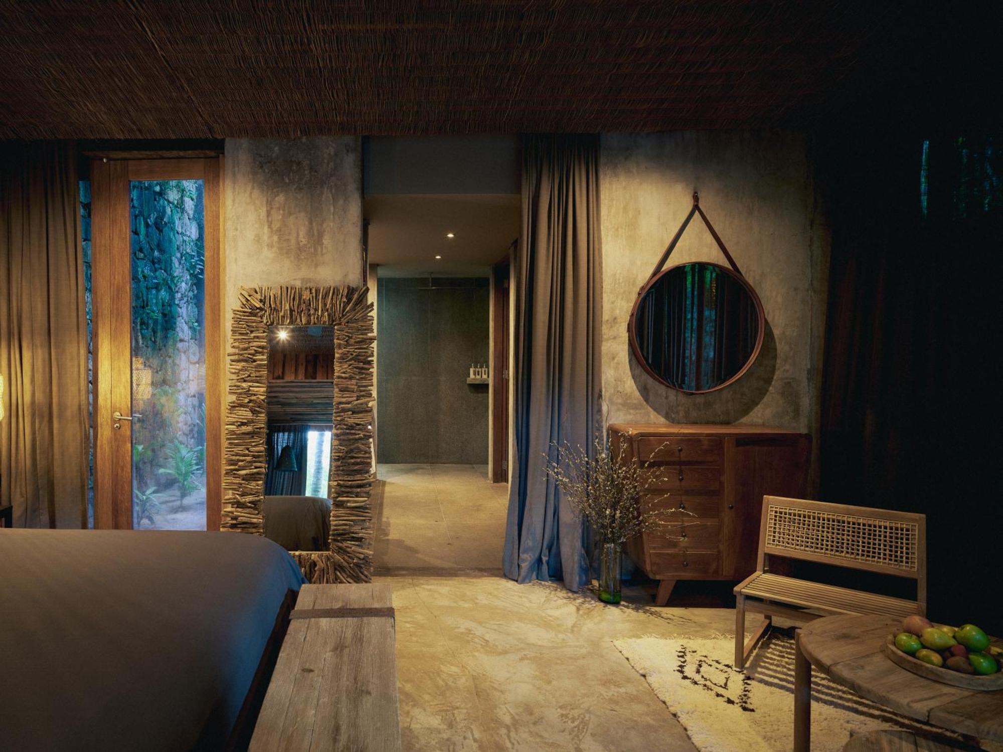 Hotel Be & (adults Only) Tulum