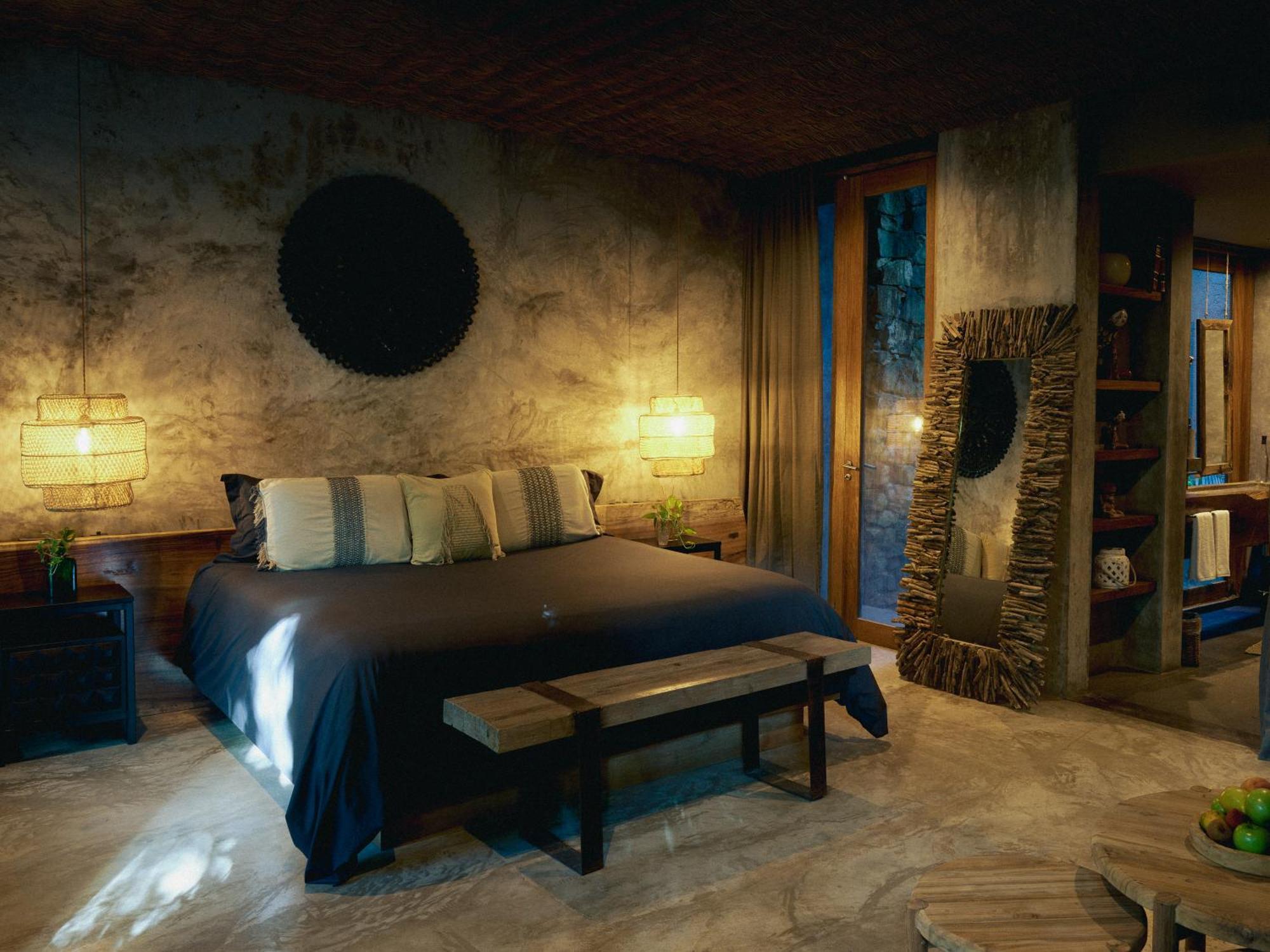 Hotel Be & (adults Only)