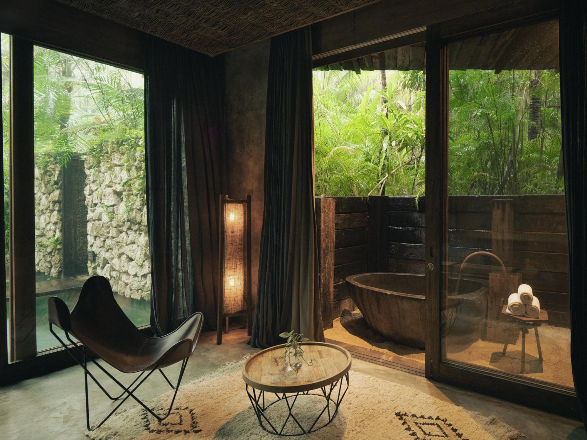 Be & (adults Only) Hotel 5*