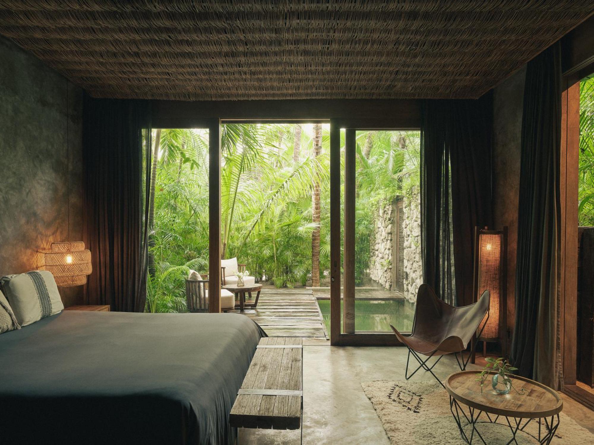 Be & (adults Only) Hotel