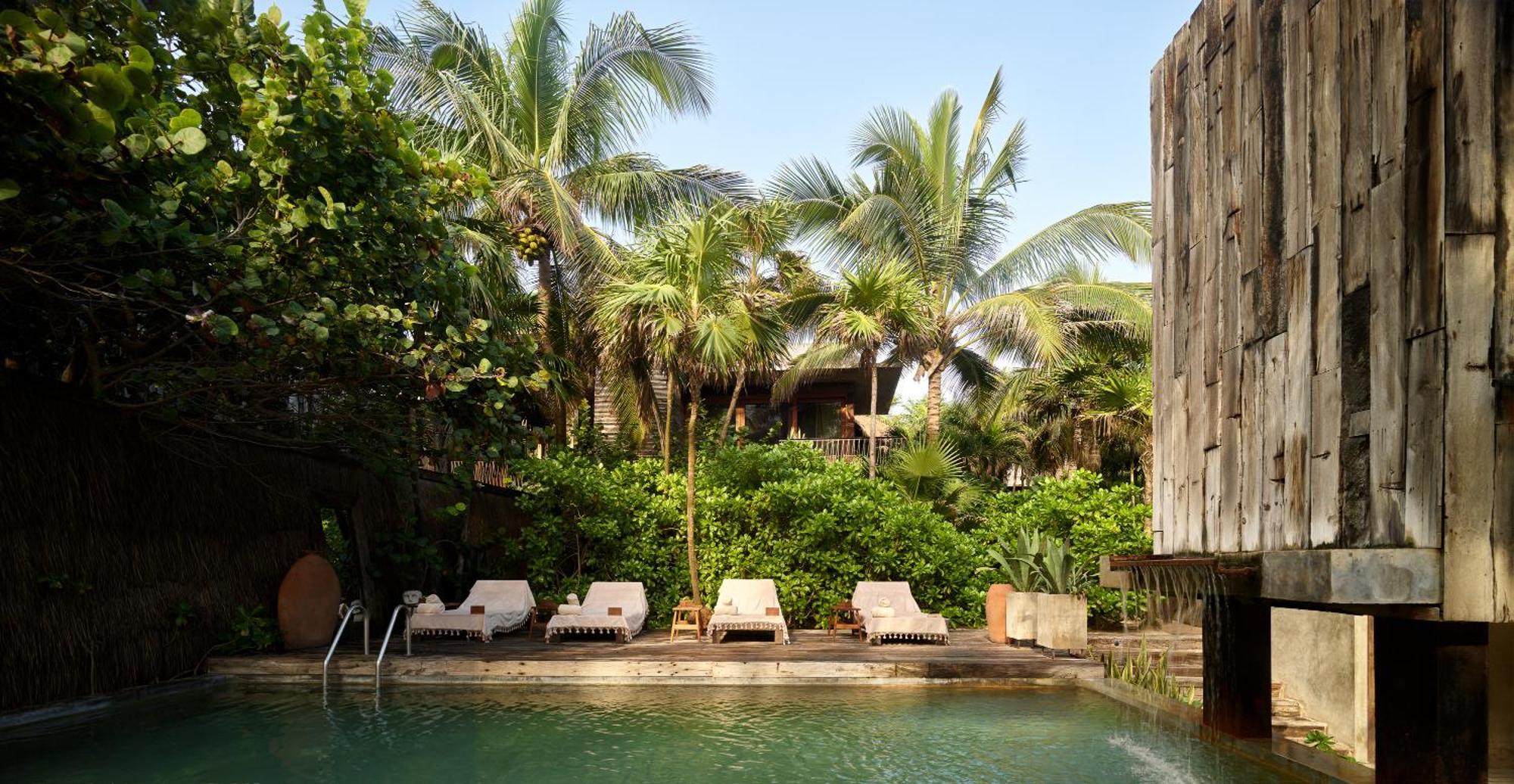 Hotel Be & (adults Only) 5*
