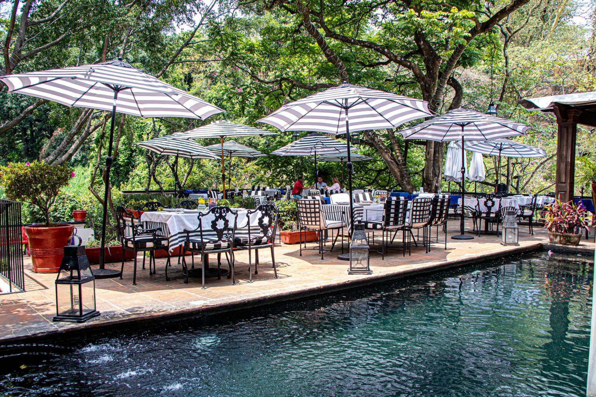 Il Piccolo Peccato (adults Only) Hotel 3*
